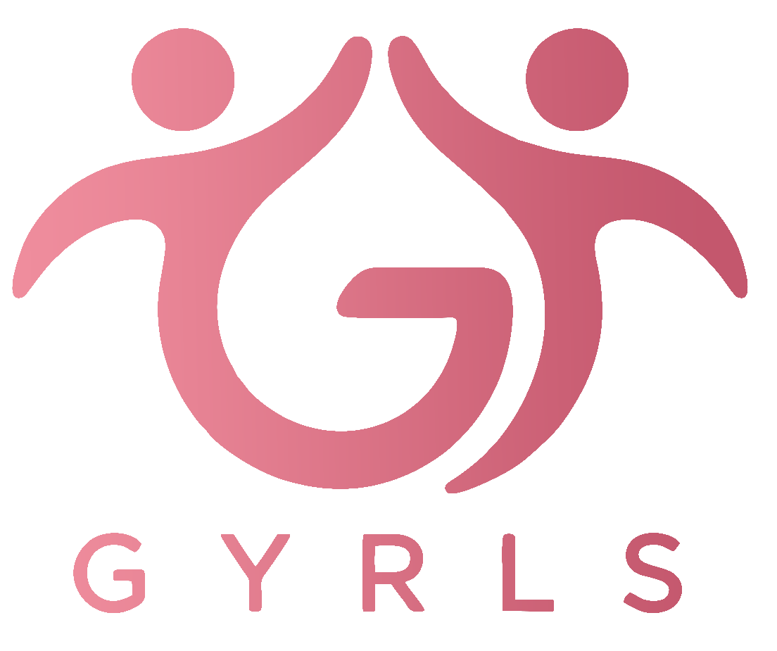 Gyrls